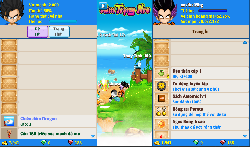 xayda-server-1-88870