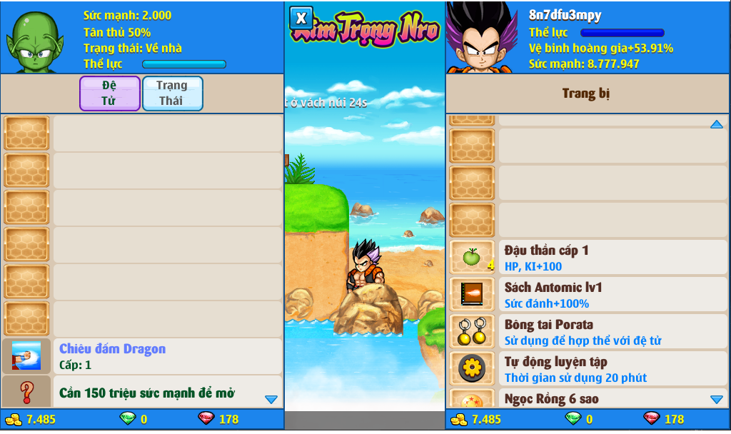 xayda-server-1-88694