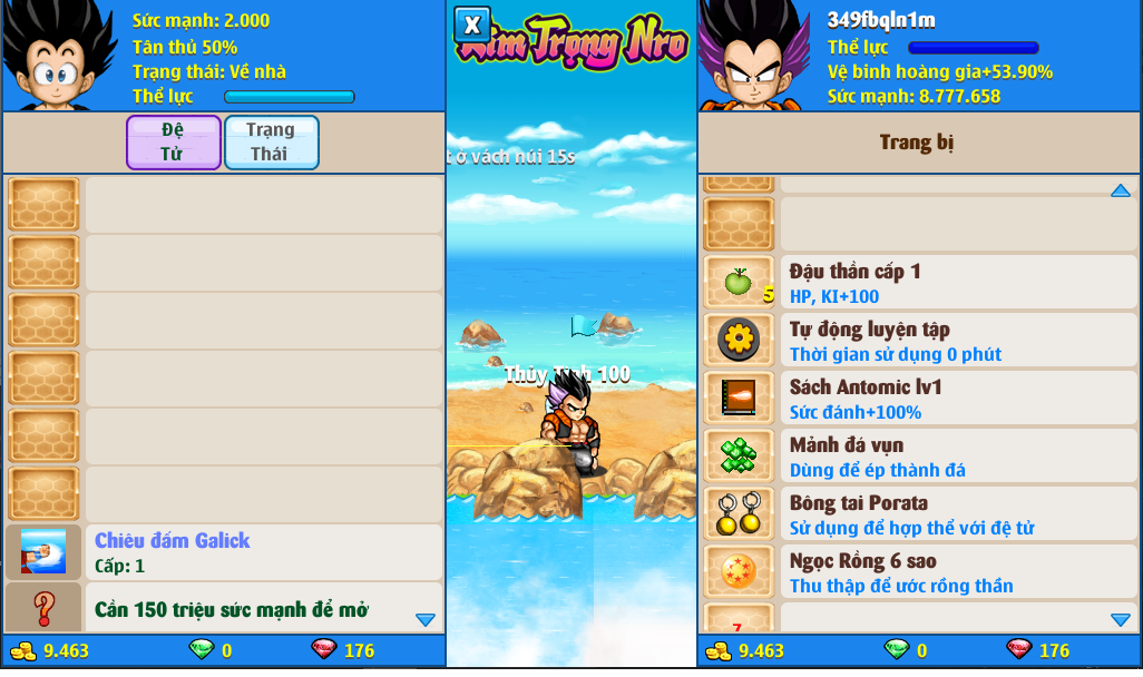 xayda-server-1-88861