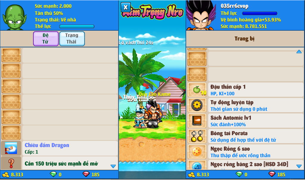xayda-server-1-88740