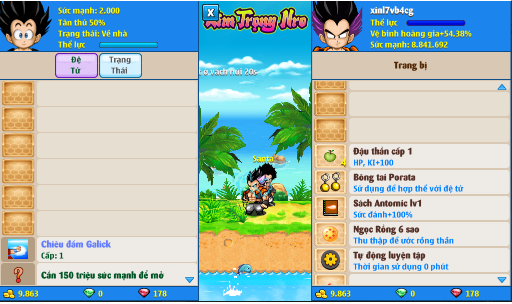 xayda-server-1-88853