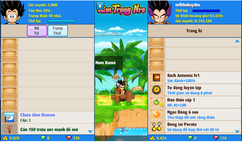 xayda-server-1-88941