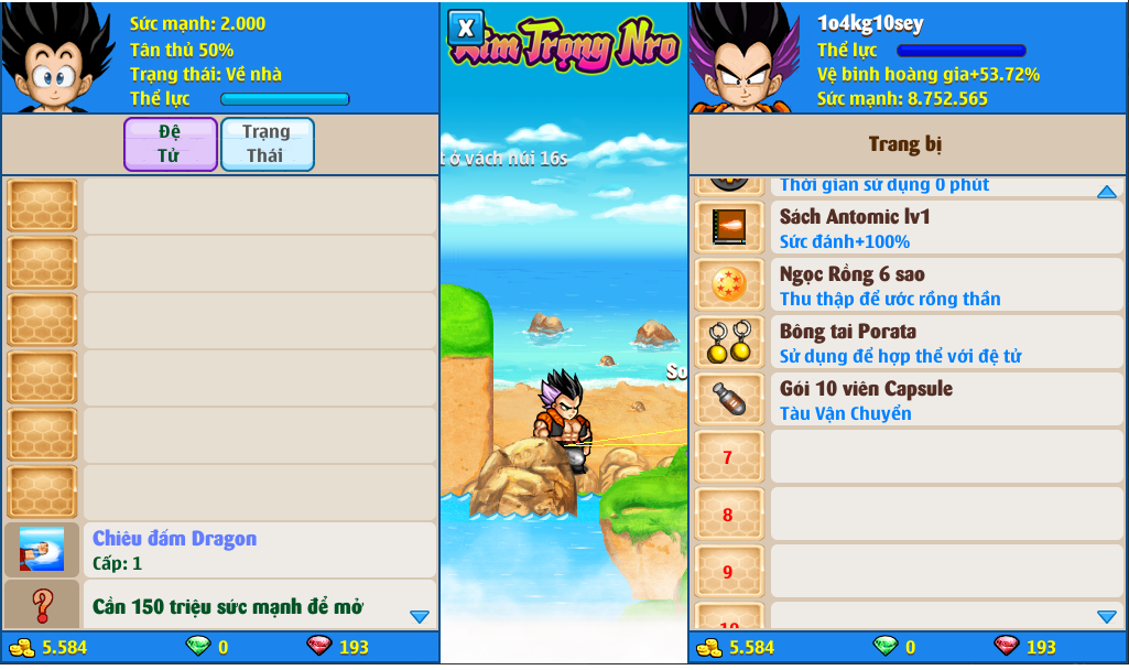 xayda-server-1-88976