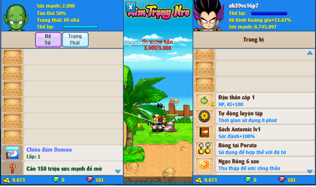 xayda-server-1-88979