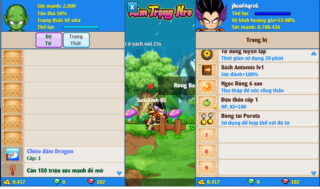 xayda-server-1-89018