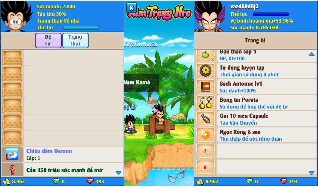 xayda-server-1-89003