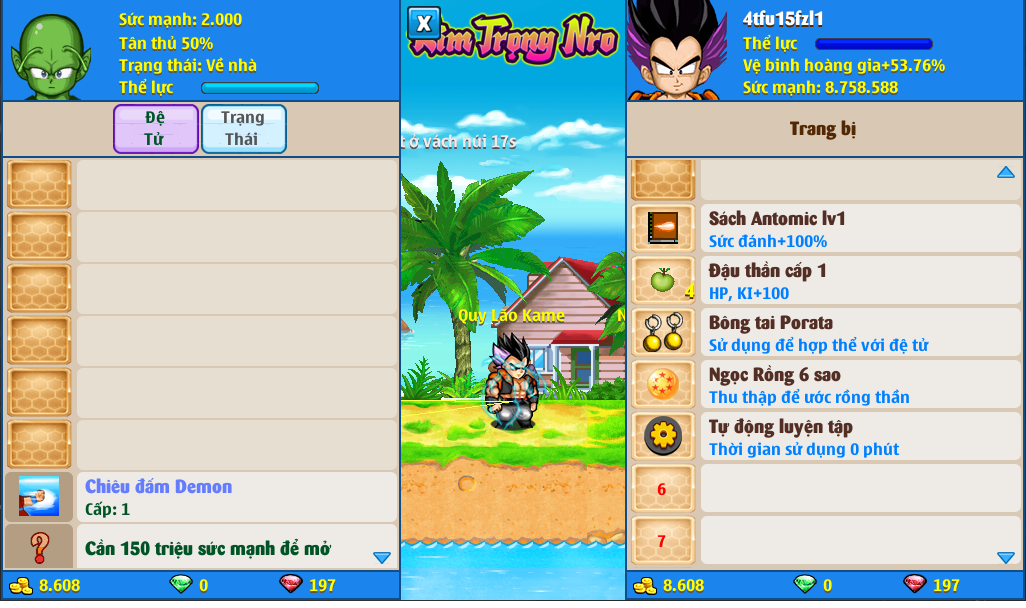 xayda-server-1-89016