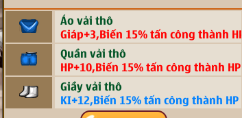 ca73db67-4b4f-4113-ae92-5b8f55a5ad7f