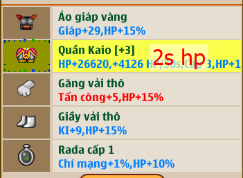 f1767db1-1ce7-4971-87ff-2199997a0f0d