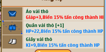 468d9195-a832-4c48-92fe-82ebb59d6a9c