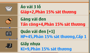 6c8c9d08-9300-4e36-8e5d-aa72ffaaa60c