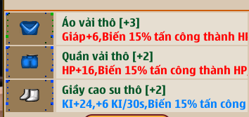 e61b1761-6237-4427-99d6-f23d641fa787