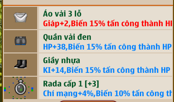 c771caed-e5af-4663-ae9e-a772128a910b