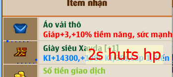 df791c75-4369-4a20-aa32-586adfb05b94