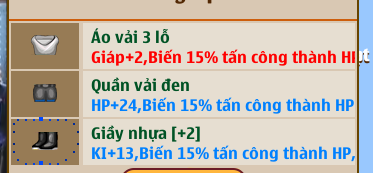 b45df582-0ebc-4ea3-9797-f484ba517ff2