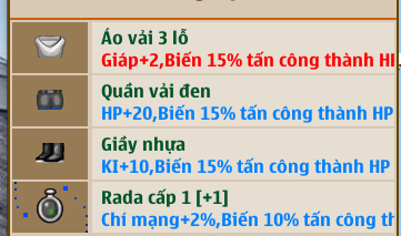 8c702296-882d-426b-a1ae-841946fcad51