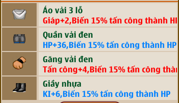 9dc5d328-55b3-42a7-aee8-62040810f14a