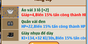 bb078b84-ed70-4afc-a1e0-e1b16970c626