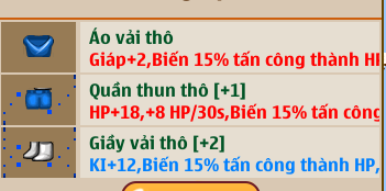 467bf436-2a44-4f64-8048-96daab8eaf70