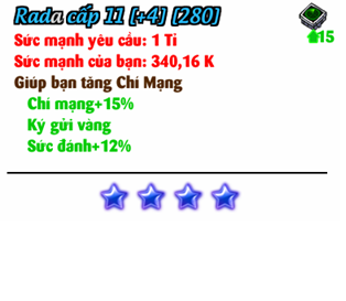 c0fc256c-2283-4e0b-9641-172a6031268c