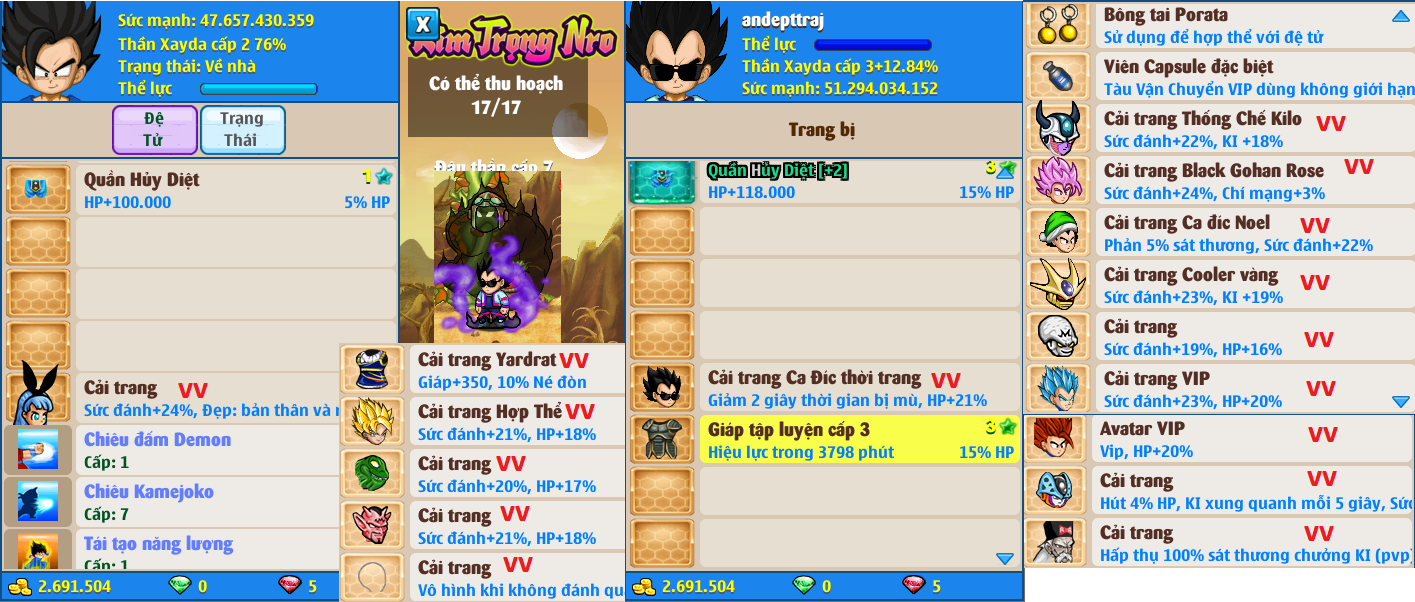 xayda-server-5-128845