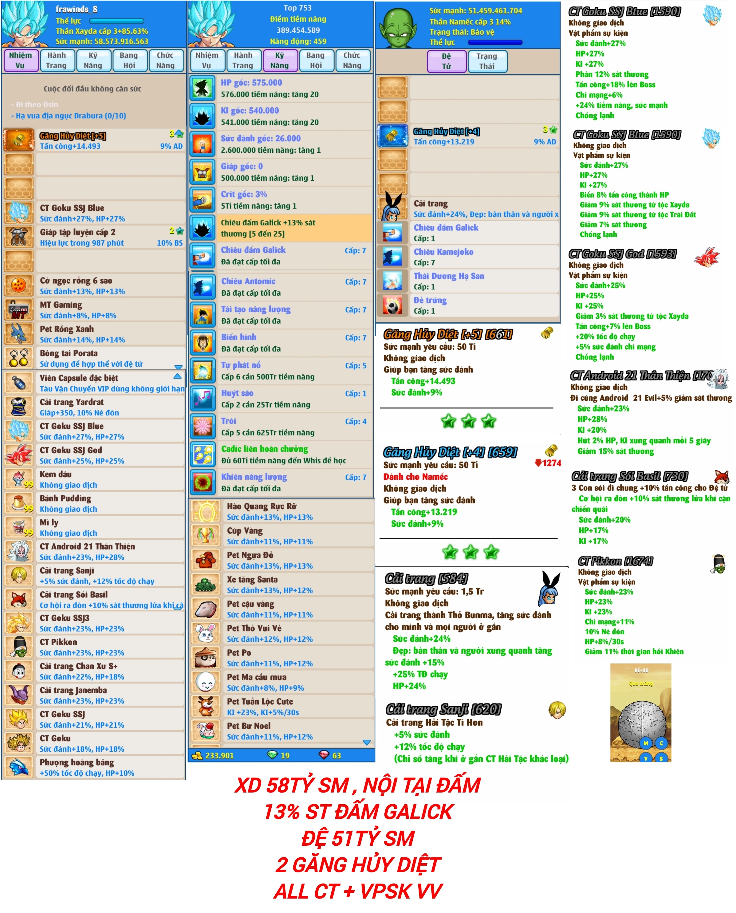 xayda-server-8-128844
