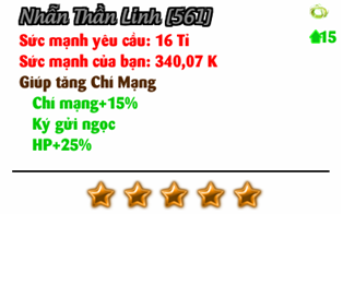 4dfa8989-3280-440a-afa7-e6ab46334d7c
