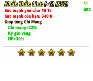74e7c261-1e97-4a68-a80a-51b3dfacbc71