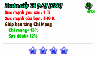 071e4941-d4bb-4fe8-b540-8ab93e280b37