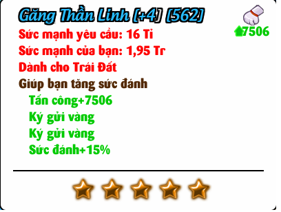 28ca7589-5950-4f94-9d42-f247626fb1ea