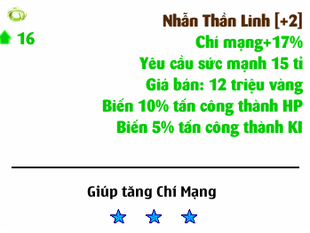 785d012a-2790-4aa6-84f6-4e2d66d0b1ef