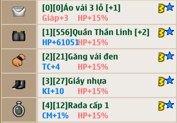 04e0168d-5d97-4276-b989-e262f5a348b6