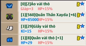 7a12a428-b274-47b6-bc65-8fb4bdc2fe83