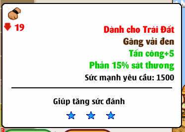 9cc1cd23-9ee7-48d8-90ca-37c19c15d622