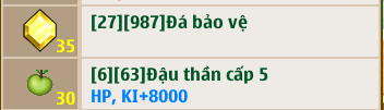 85400cf5-7281-4bce-986d-c26c1495546b