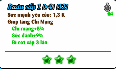 be62a36e-2625-43cb-b92e-13a30b263789