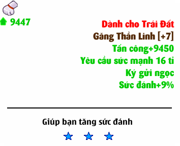 9fc8ce10-9fce-4a4a-b85c-a4934454c690