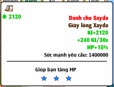 e76231a6-749d-43d0-b656-5de15cf2efa4