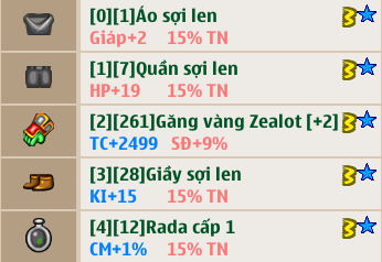 85a7e845-a1d7-4a79-a5a7-0cb4577cfa32
