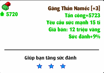 bec3b65e-958d-437c-abb3-e964711f6424
