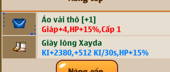 01acf065-43e9-46cb-92ff-a0f1e997dbf9