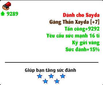 4fc91bb2-712b-43d5-a99f-bed77f132f45