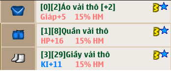 d10ed461-78cc-4378-8fe0-df6723c5f68c