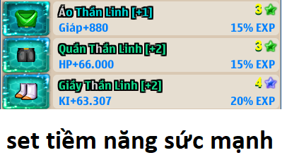 a4e7bb6a-0395-4fa3-8a85-1f3f446b1709