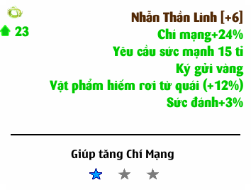3b364c84-b6e7-43f9-a0e6-c94fb42c4f7a
