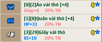 de210d97-6642-483c-bc38-5078eafa27ec