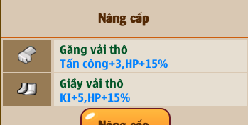 9decb537-7089-4b8d-b210-bb5a3f78b39f