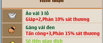 52c13443-89f8-4c85-8328-70ad25534c65