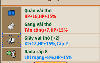 07e8730f-3434-48f9-ad79-c3bfad28819d