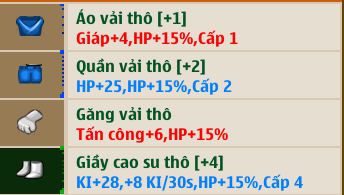 486ff695-33c4-4b01-9207-8f4c39074097
